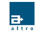 Altro Logo