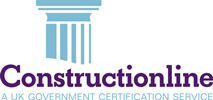 Construtionline