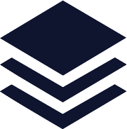 grace resin flooring icon