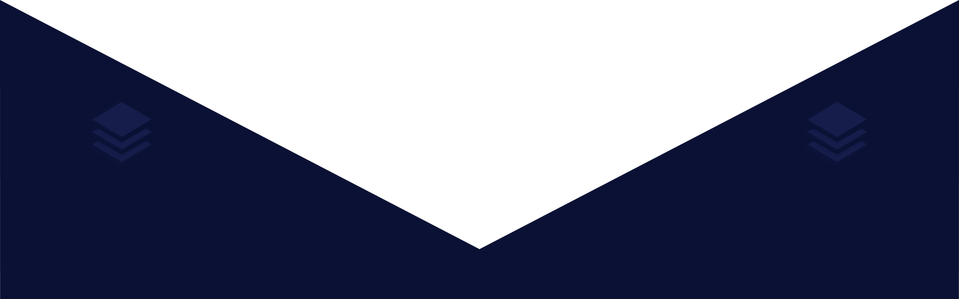 triangles